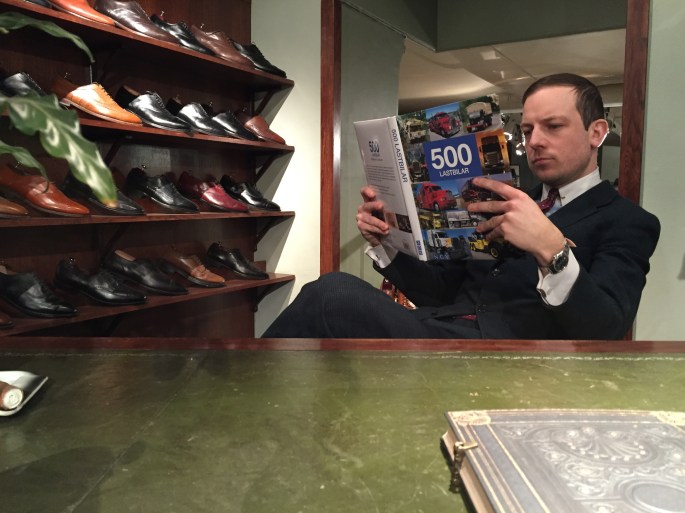 A.Marchesan 2016-01-27 019