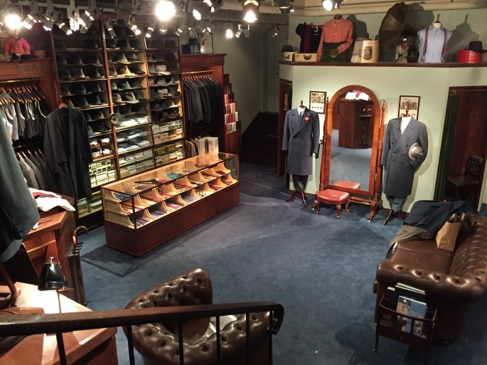 A.Marchesan 2016-01-27 028