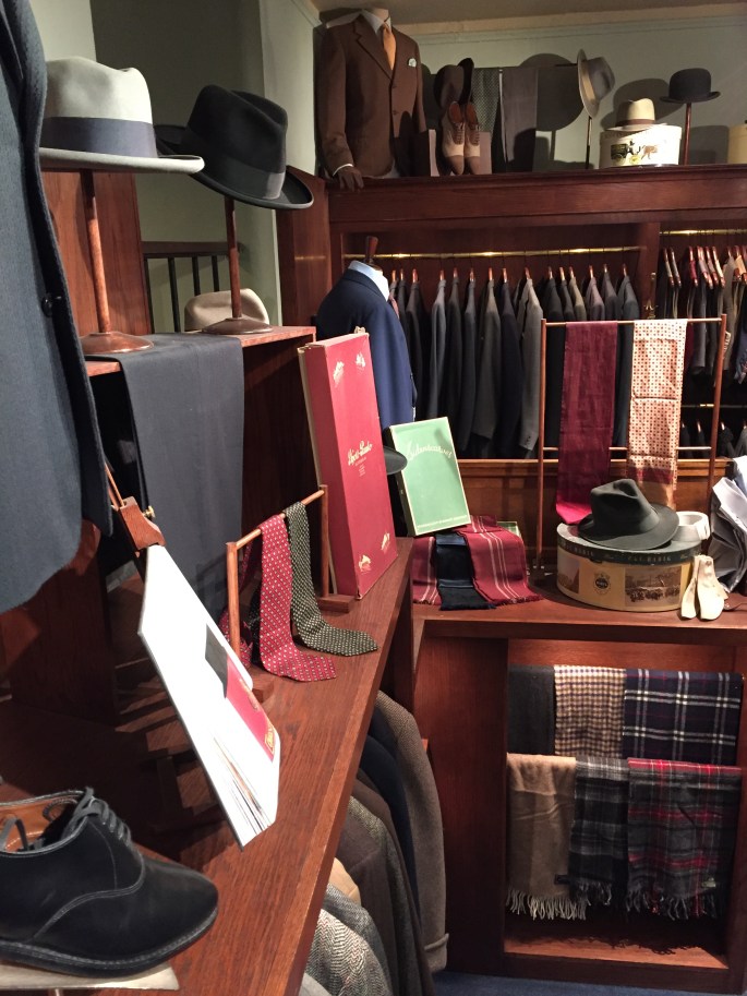 A.Marchesan 2016-01-27 042