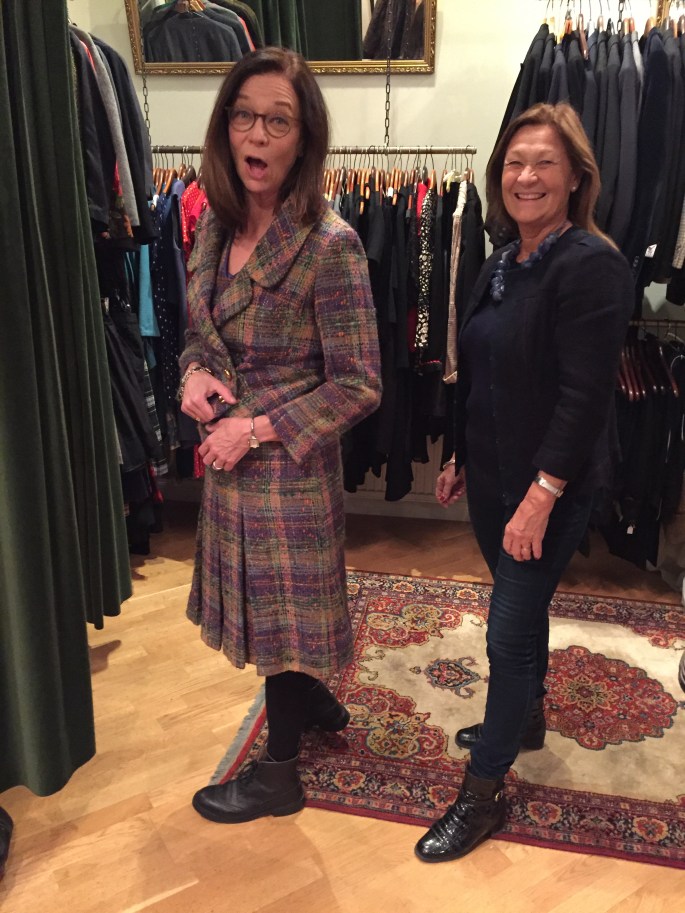 Biljetter 2016-01-28 005