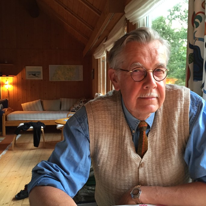 Ingemar Albertsson 2015-07-27 080