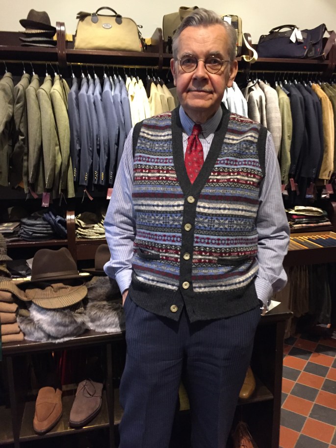 Tweed Country Sports 2016-01-27 (2)