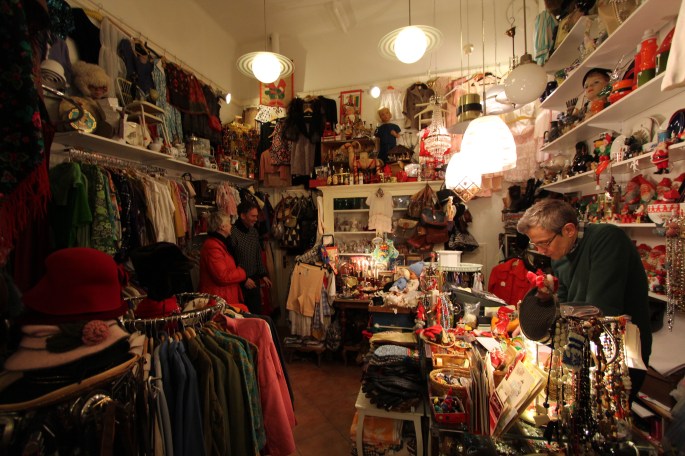 Uppåt väggarna 2014-01 (14)