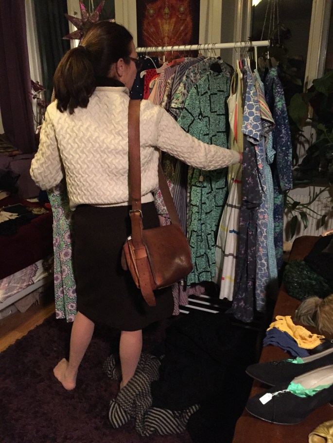 Vintage samlingen 2016-01-29 001