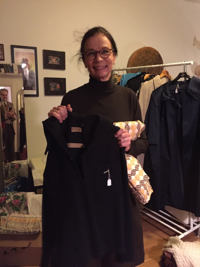 Vintage samlingen 2016-01-29 013