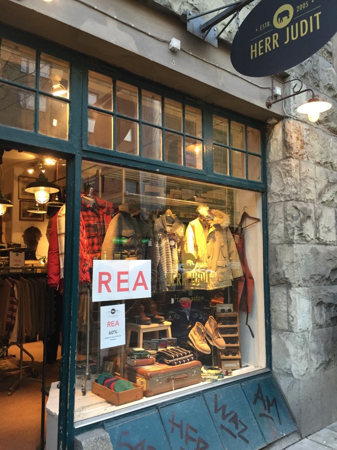 Vintagegatan 2016-01-30 036