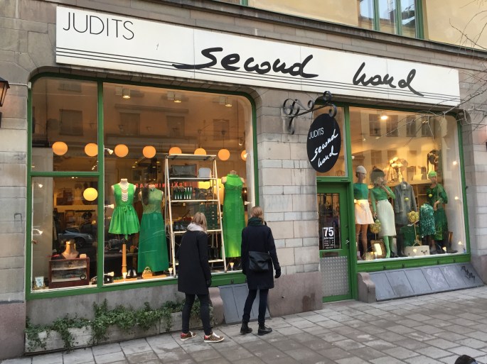 Vintagegatan 2016-01-30 058