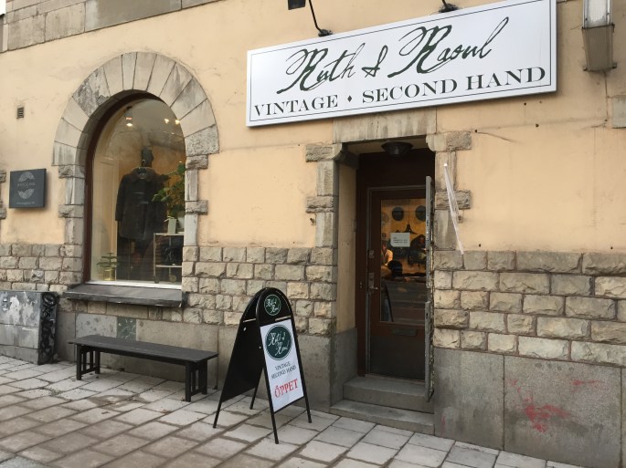 Vintagegatan 2016-01-30 066