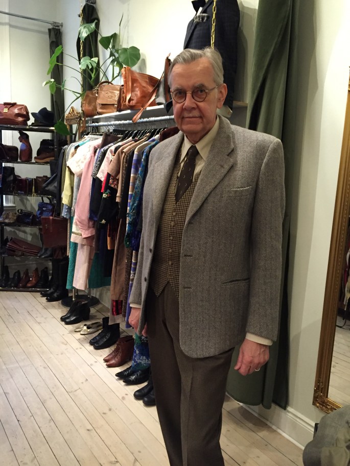 Vintagegatan 2016-01-30 069