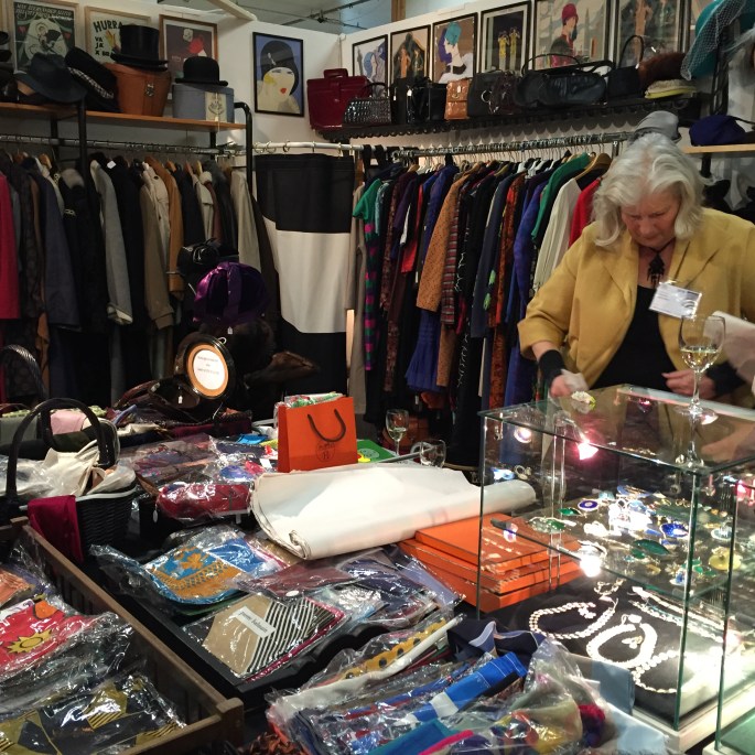 Antikmässan 2016 006