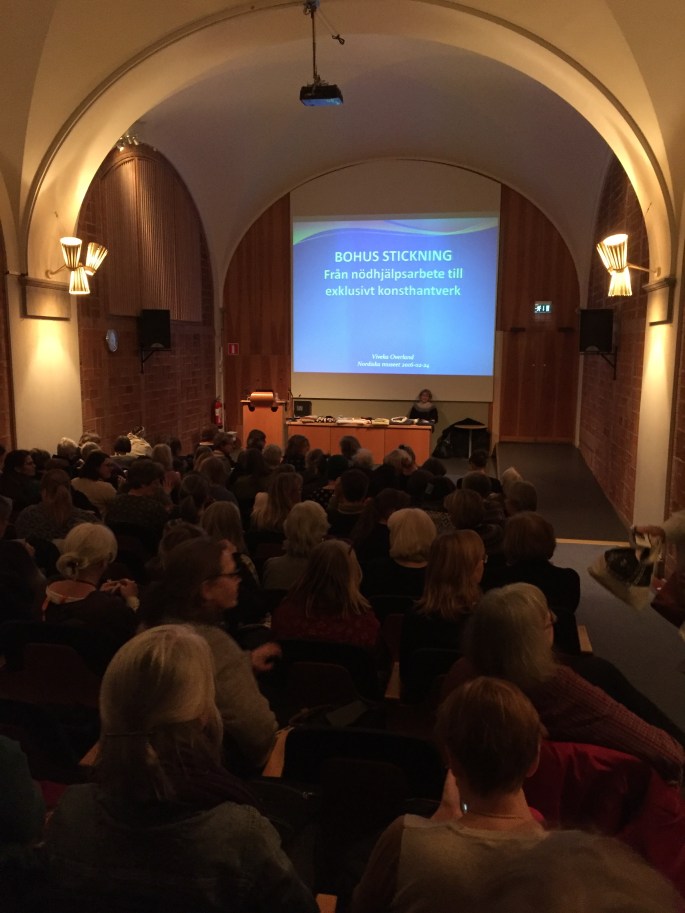 Bohus Stickning Nord Mus 2016-02-24 (2)