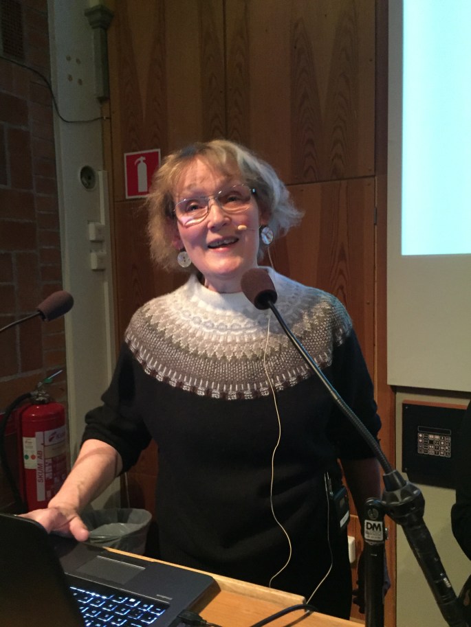 Bohus Stickning Nord Mus 2016-02-24 (7)