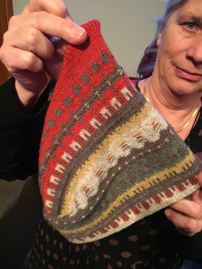 Bohus Stickning Nord Mus 2016-02-24 (9)