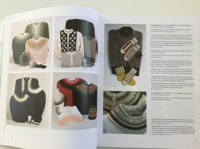 Bohus stickning på nytt 2015 (2)