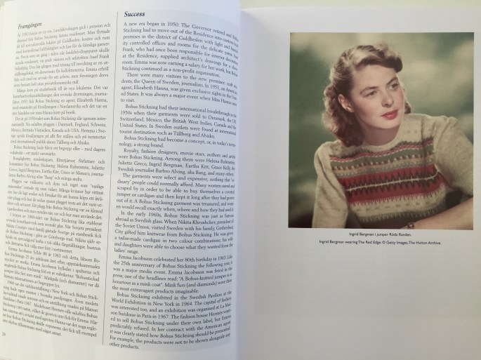 Bohus stickning på nytt 2015 (6)