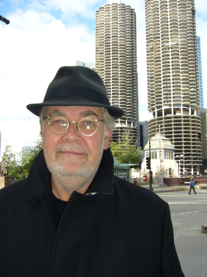 Ingemar Albertsson 2010-10-03 (11)