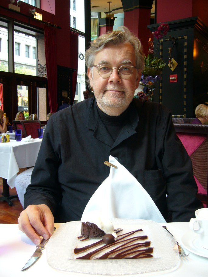 Ingemar Albertsson 2010-10-03 (6)