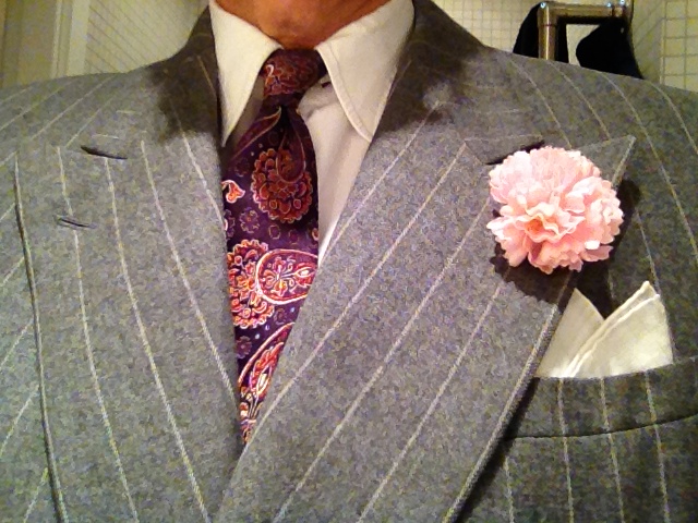 Ingemar Albertsson 2014-01-10 004