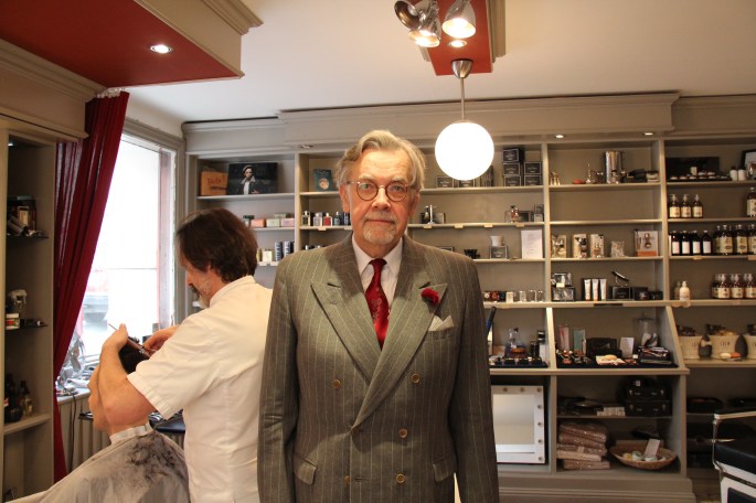 Ingemar Albertsson 2014-04-03 (4)