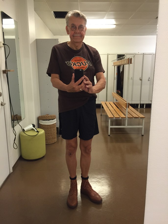 Ingemar Albertsson 2015-09-21 (1)