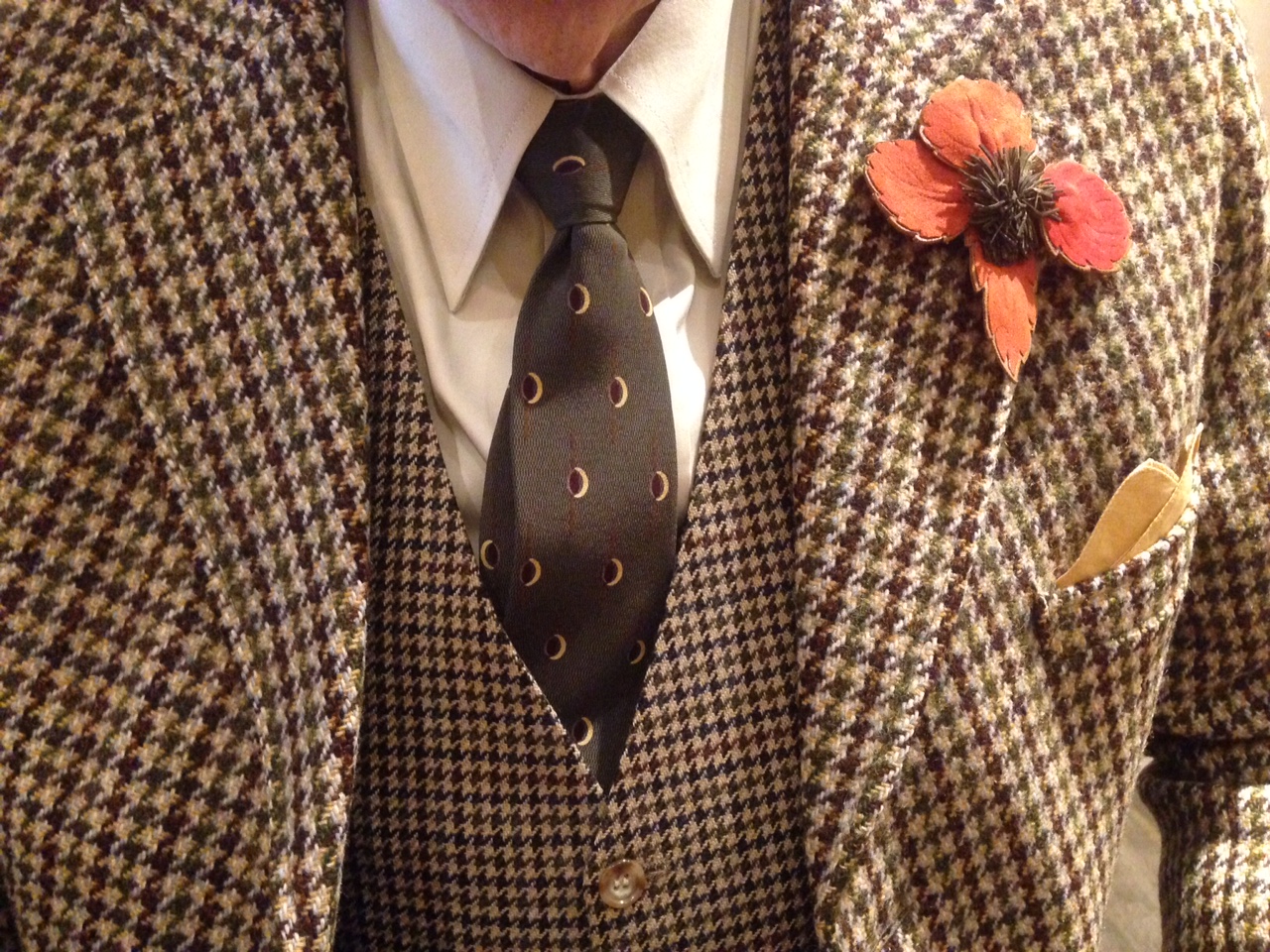 Ingemar Albertsson 2016-01-30B