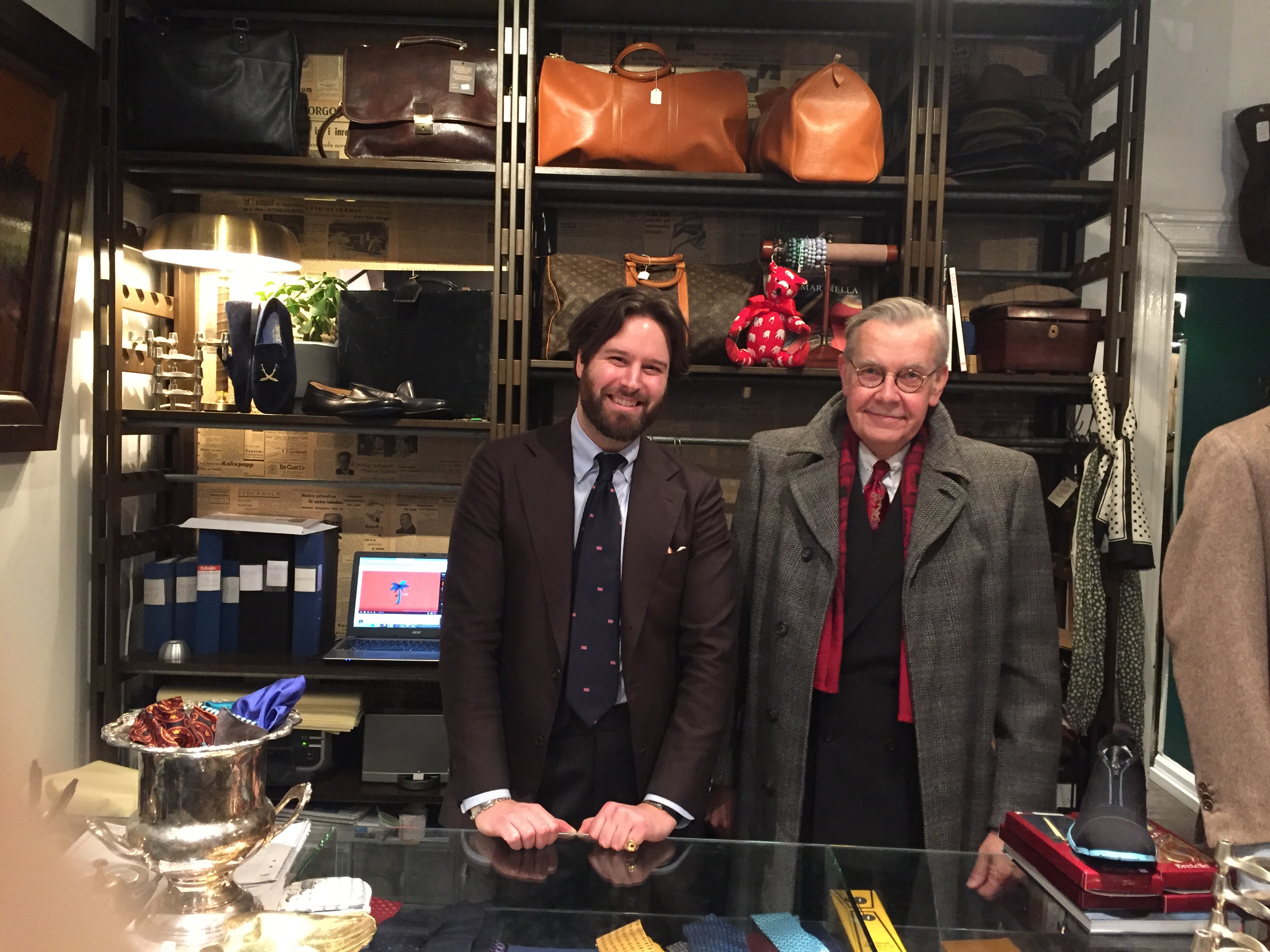 Ingemar Albertsson 2016-02-04 033