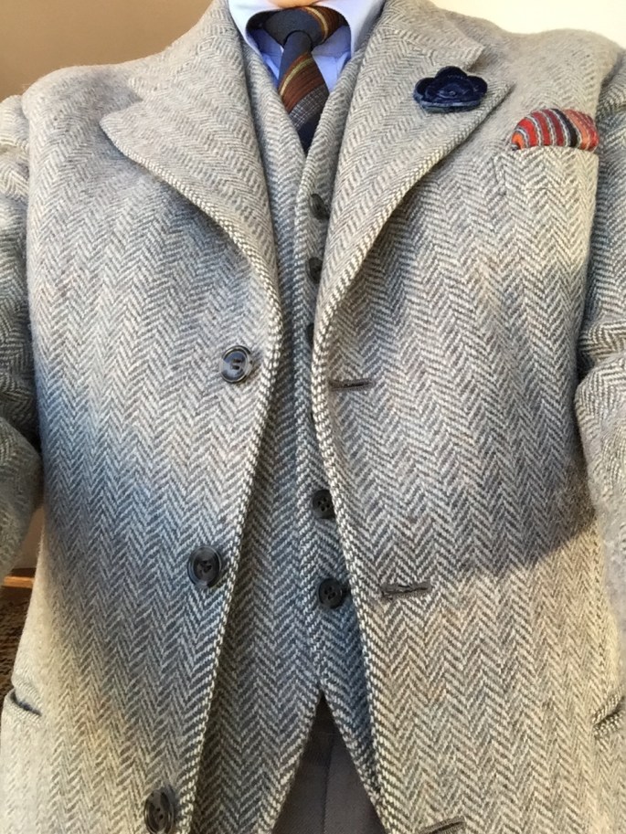 Ingwemar Albertsson 2016-02-24 004