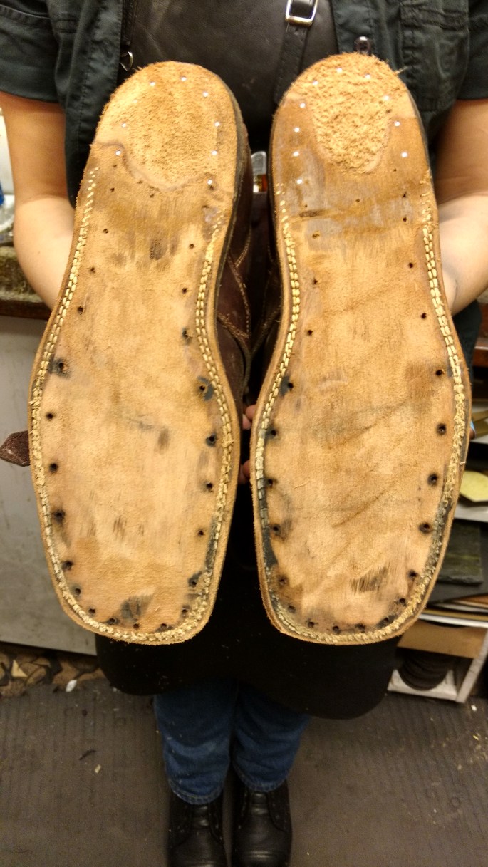 Laga pjäxor 2016-02 (5)