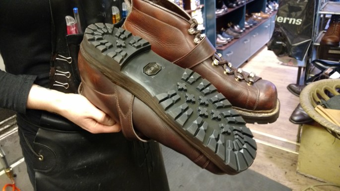 Laga pjäxor 2016-02 Efter (4)