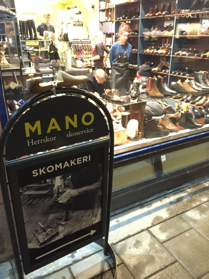 Mano 2016-01-25 (11)