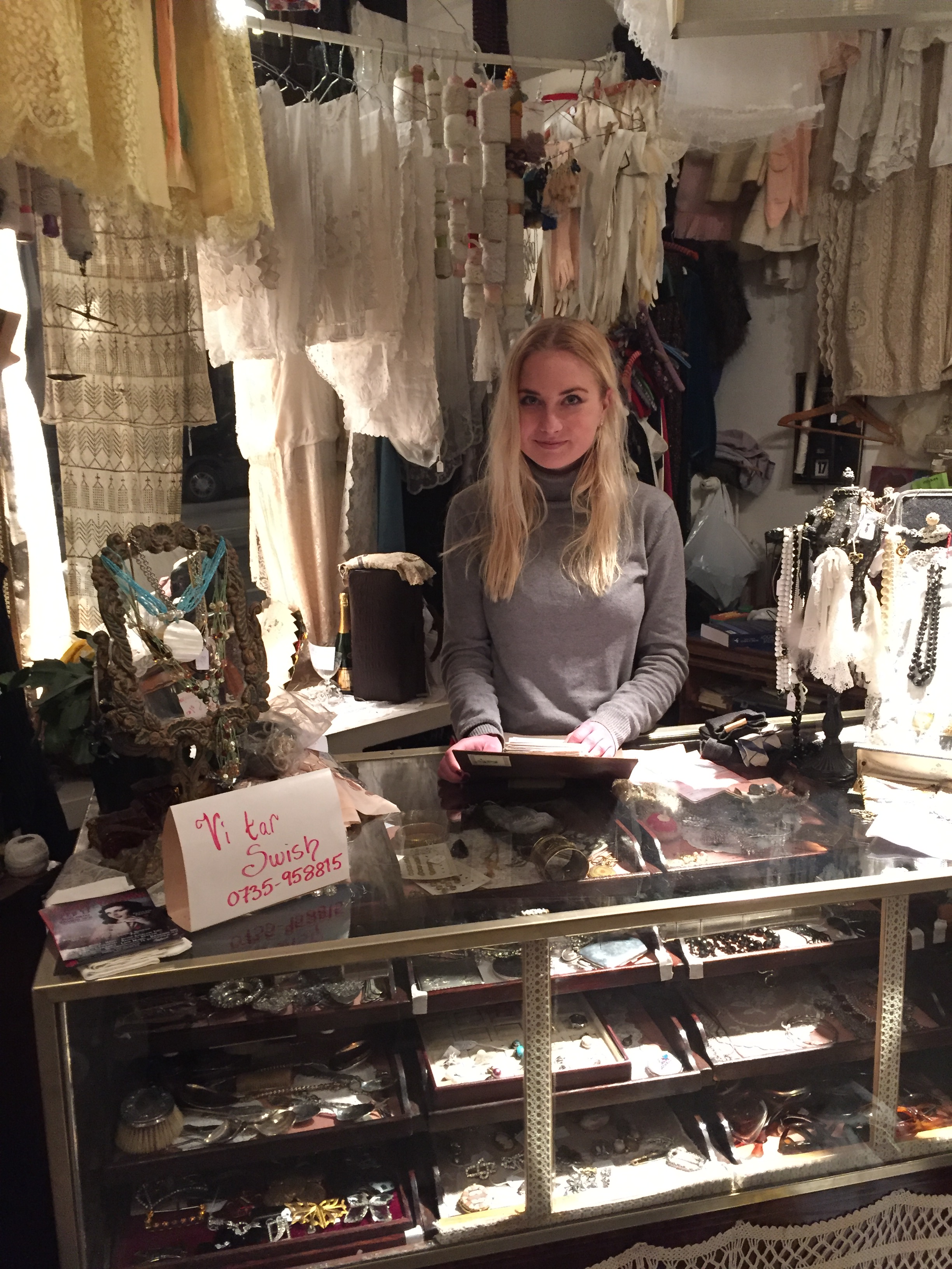 Old Touch Emmy 2016-02-04