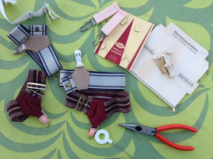 Strumpeband 2014 (1)