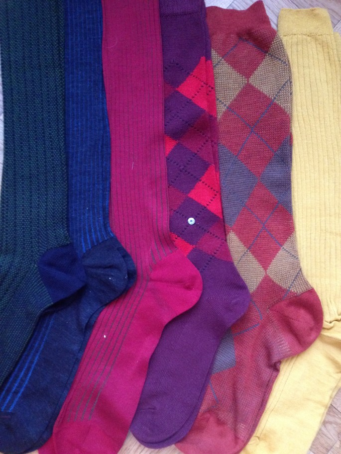 Strumpor Paris 2014-10-19 004