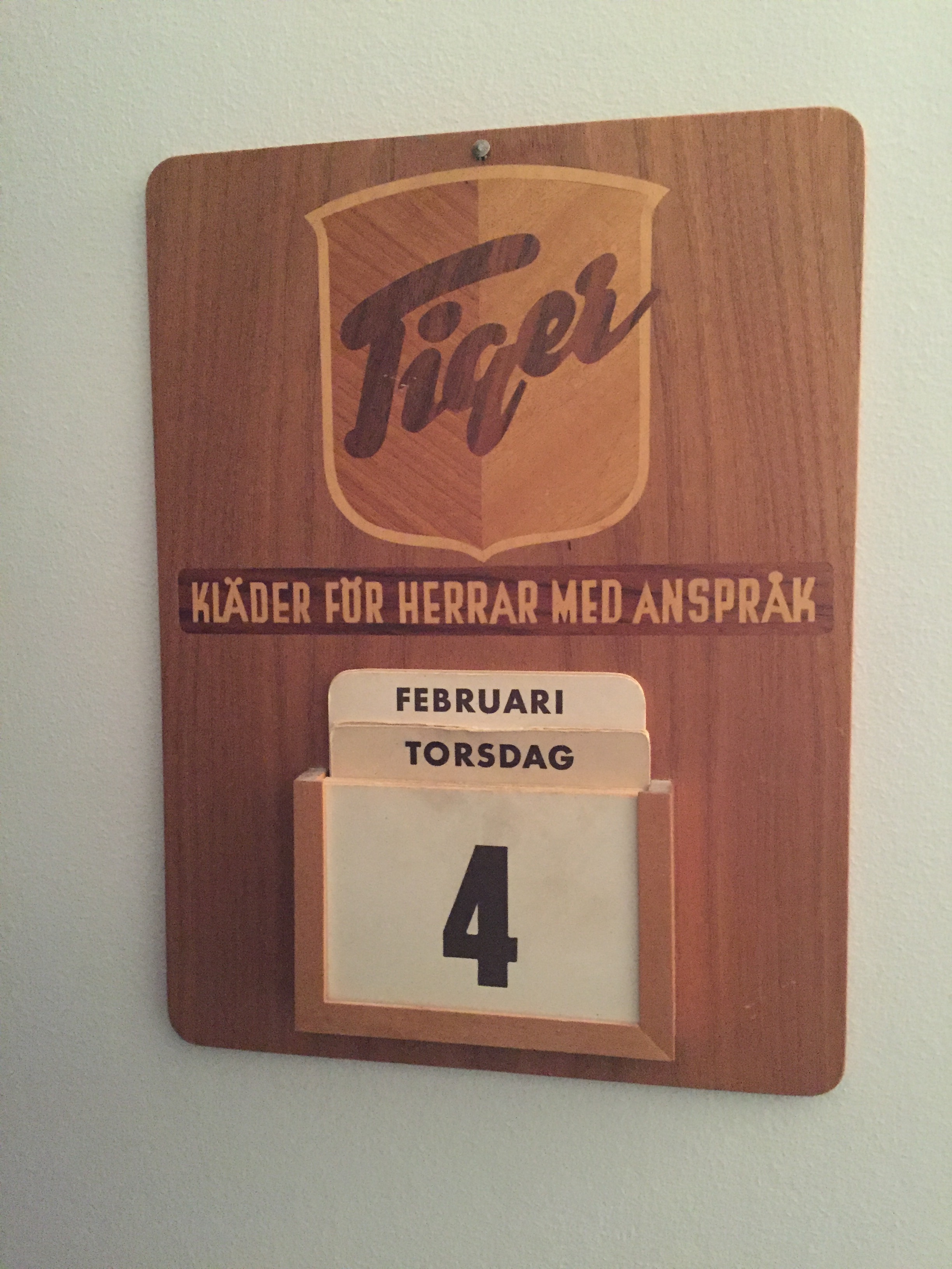 Vintage jubilee 5 yrs 2016-02-04 (2)