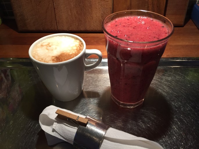 Vintagemetodens frukost (3)