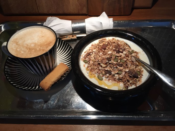 Vintagemetodens lunch (5)