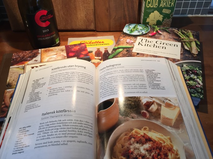 Vintagemetodens middag 017