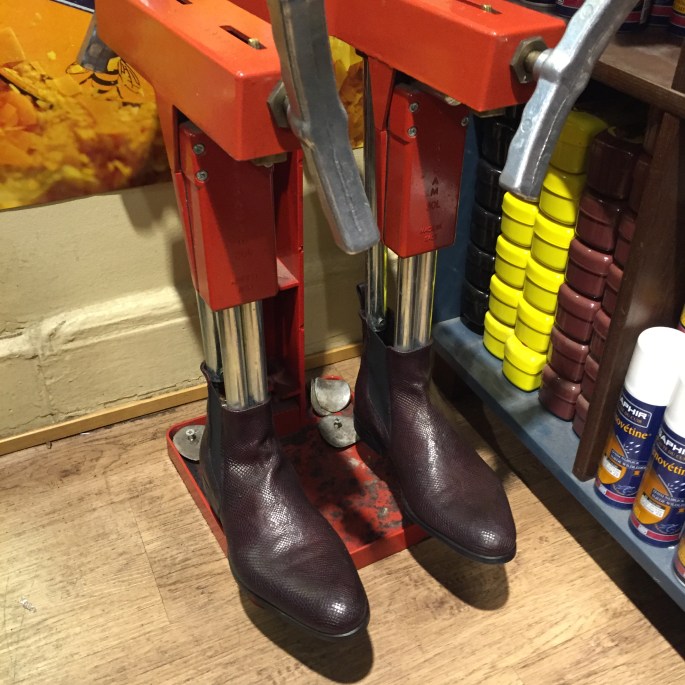 Boots-utvidgning 006