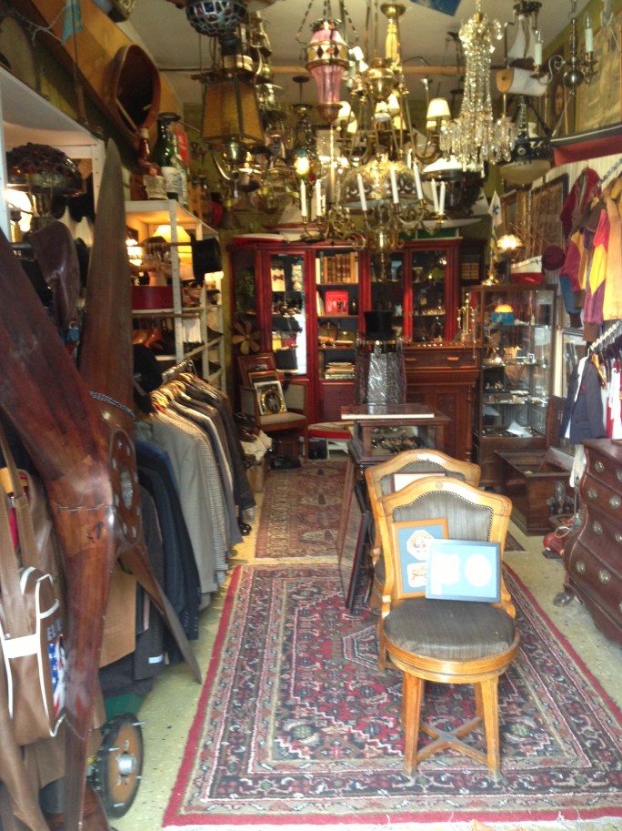 De Lucas 2016-03 001