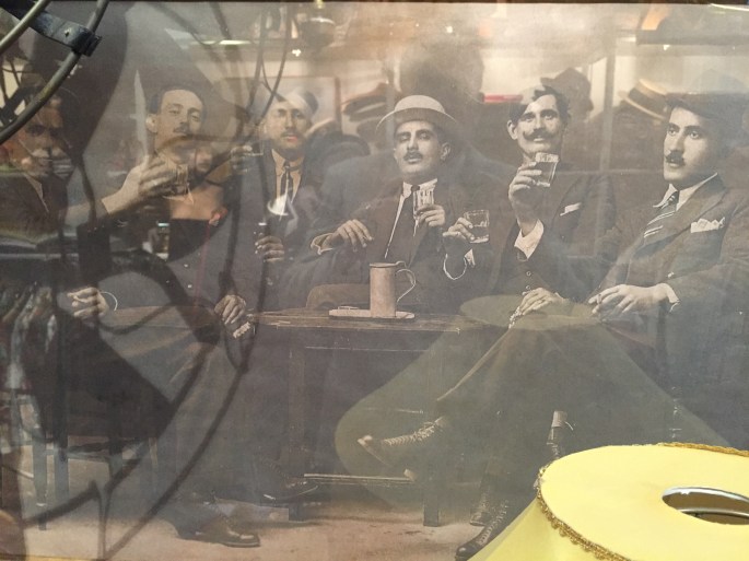 De Lucas 2016-03-30 037