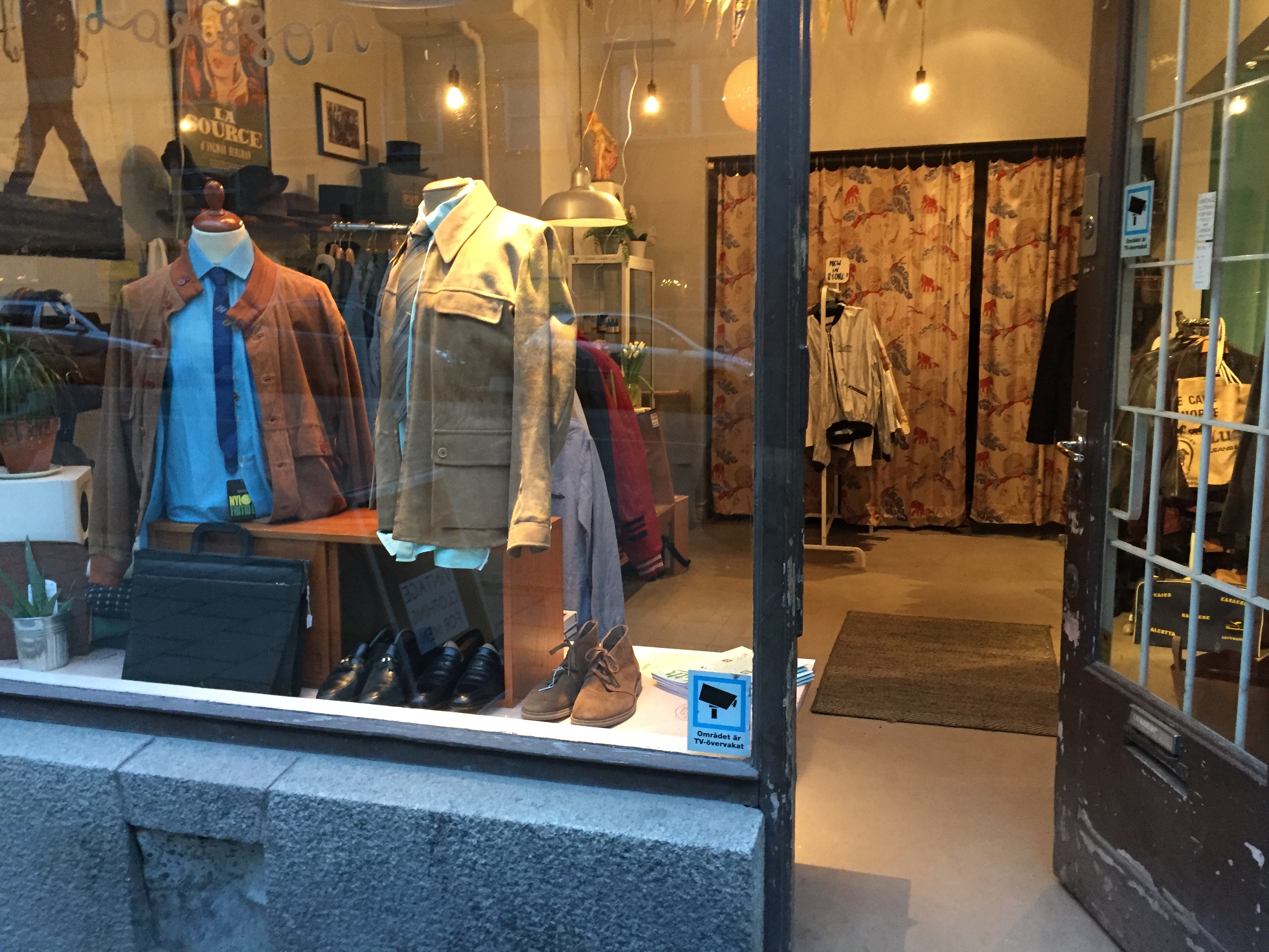 Herr Larsson 2016-03-09 024