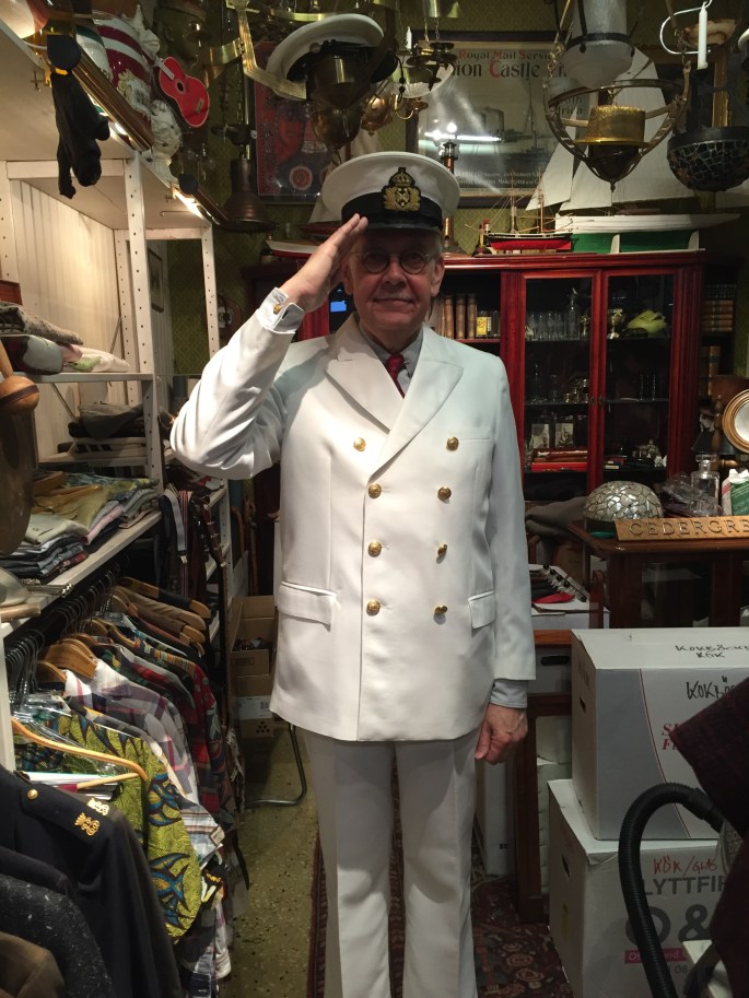 Ingemar Albertsson 2016-03-30 (6)