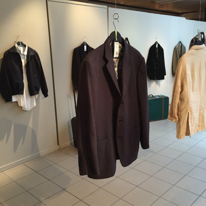 SAV Fashion 2016-03-17 059