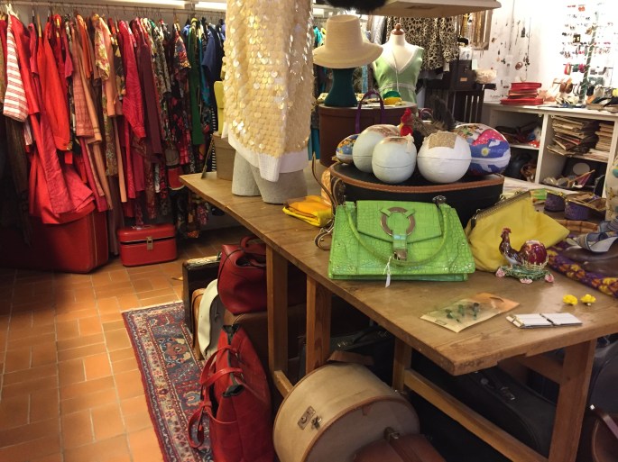 Torget 11 Åhus 2016-03-06 (3)