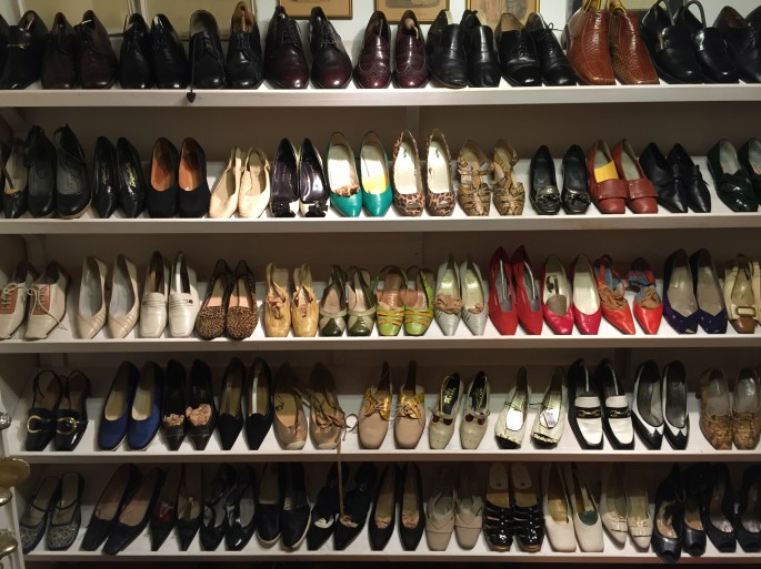 Torget 11 Åhus 2016-03-06 (7)