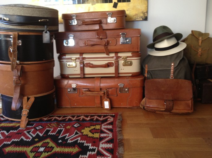 Väskor 2013-08-14 (2)