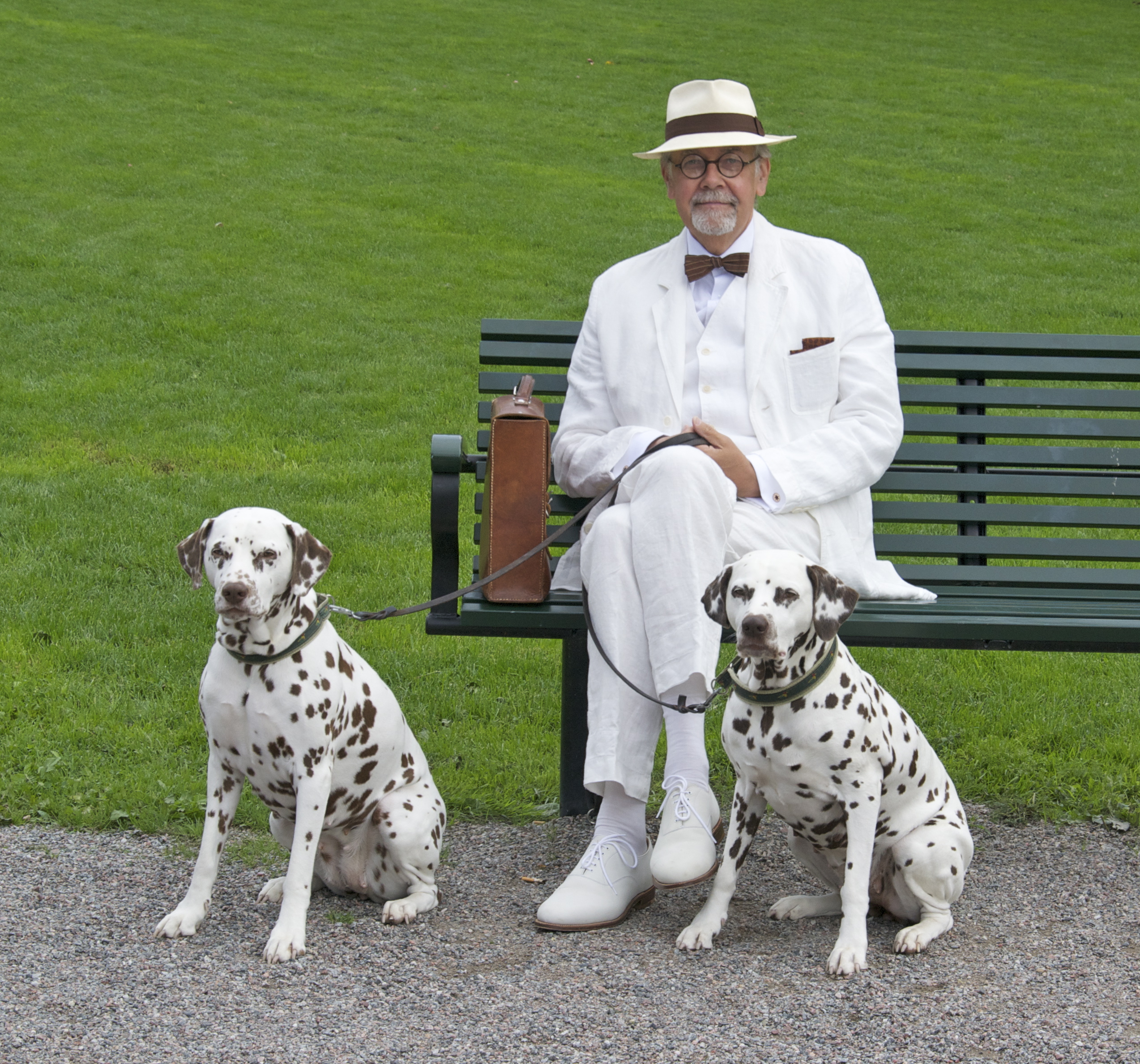 Ingemar 2012-08-28 (2)