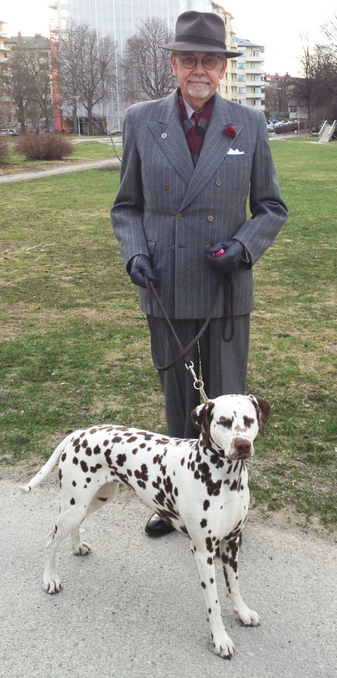 Ingemar Albertsson 2013-05-03 067 - Kopia