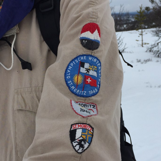 Ingemar Albertsson 2016-04 085 (3)