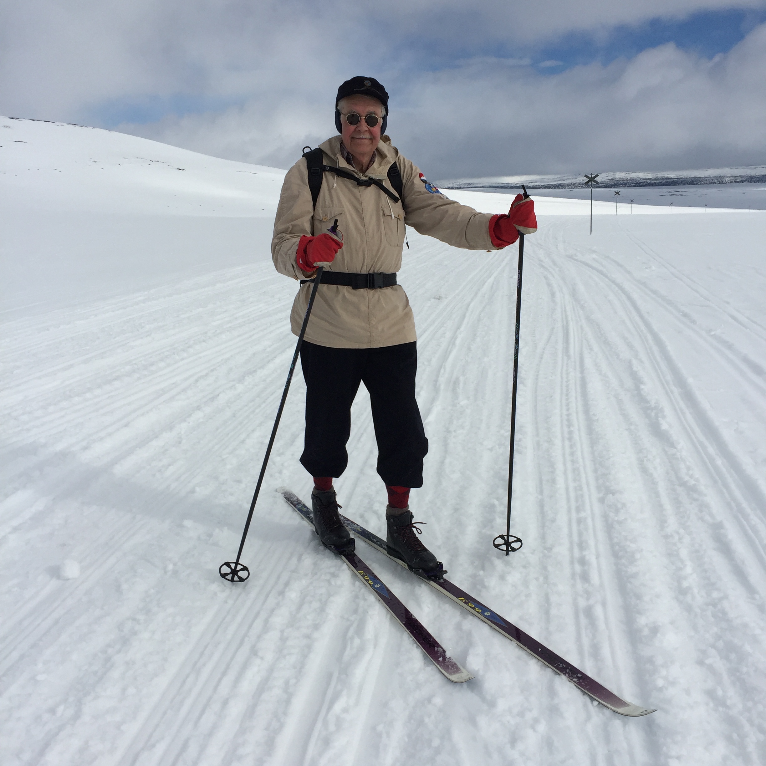 Ingemar Albertsson 2016-04 114 (1)